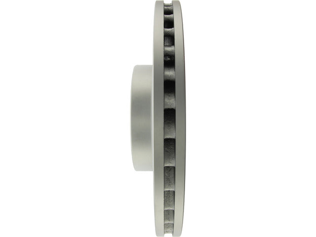 Disc Brake Rotor Centric Parts 320.35120F