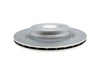 Disc Brake Rotor Centric Parts 320.35127H
