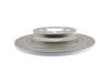 Disc Brake Rotor Centric Parts 320.35131H