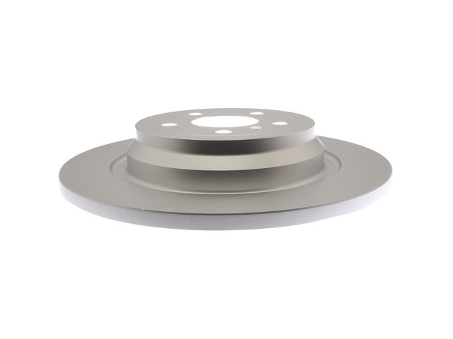 Disc Brake Rotor Centric Parts 320.35131H