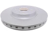 Disc Brake Rotor Centric Parts 320.35134F