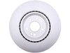 Disc Brake Rotor Centric Parts 320.35134F