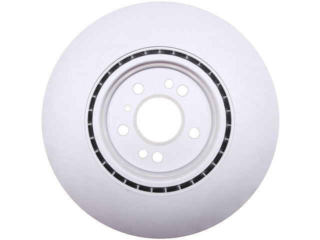Disc Brake Rotor Centric Parts 320.35134F