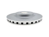 Disc Brake Rotor Centric Parts 320.35134H