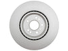 Disc Brake Rotor Centric Parts 320.35134H