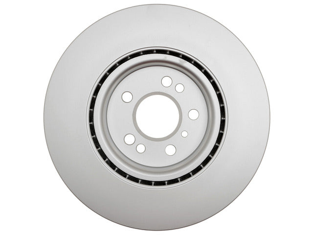 Disc Brake Rotor Centric Parts 320.35134H