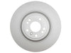 Disc Brake Rotor Centric Parts 320.35134H