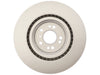Disc Brake Rotor Centric Parts 320.35138H