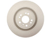 Disc Brake Rotor Centric Parts 320.35138H