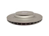 Disc Brake Rotor Centric Parts 320.35147F