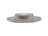 Disc Brake Rotor Centric Parts 320.35149H