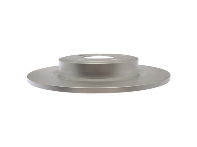Disc Brake Rotor Centric Parts 320.35149H