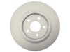 Disc Brake Rotor Centric Parts 320.35149H