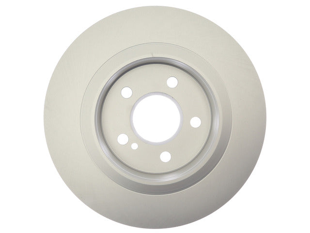 Disc Brake Rotor Centric Parts 320.35149H