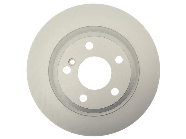 Disc Brake Rotor Centric Parts 320.35149H
