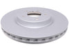 Disc Brake Rotor Centric Parts 320.35150H