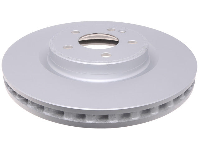Disc Brake Rotor Centric Parts 320.35150H