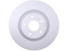 Disc Brake Rotor Centric Parts 320.35150H