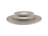 Disc Brake Rotor Centric Parts 320.35169H