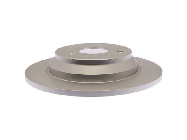 Disc Brake Rotor Centric Parts 320.35169H