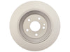 Disc Brake Rotor Centric Parts 320.35169H