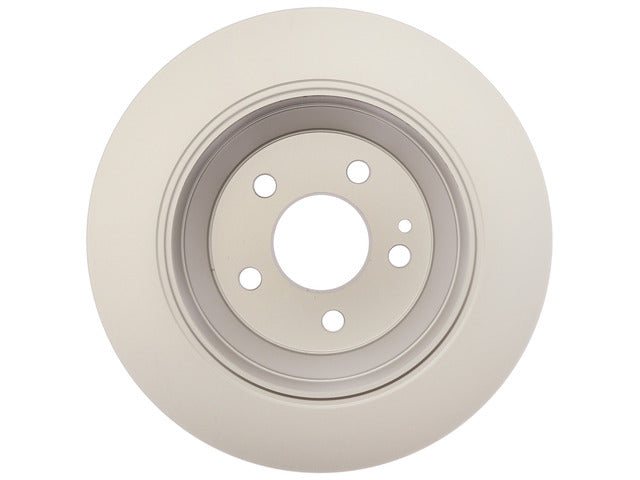 Disc Brake Rotor Centric Parts 320.35169H