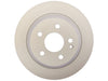 Disc Brake Rotor Centric Parts 320.35169H