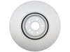 Disc Brake Rotor Centric Parts 320.35192F
