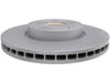 Disc Brake Rotor Centric Parts 320.35195F