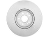 Disc Brake Rotor Centric Parts 320.35195F