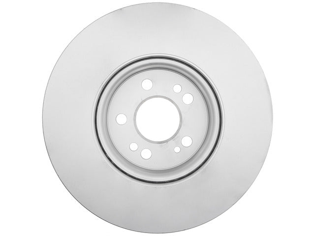 Disc Brake Rotor Centric Parts 320.35195F