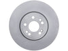 Disc Brake Rotor Centric Parts 320.35195F