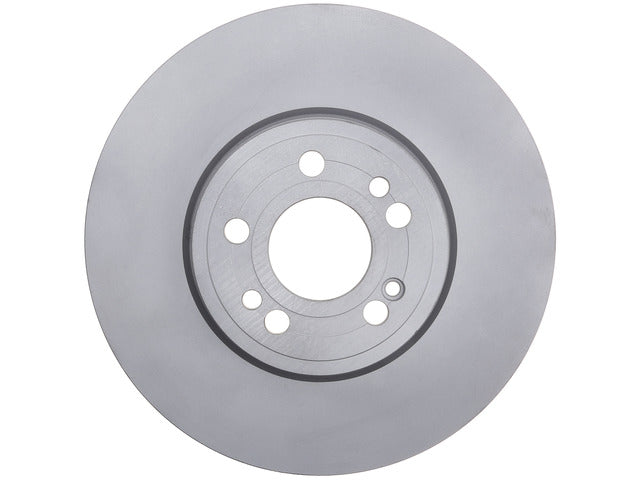 Disc Brake Rotor Centric Parts 320.35195F