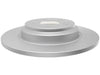 Disc Brake Rotor Centric Parts 320.35196F