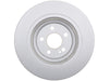 Disc Brake Rotor Centric Parts 320.35196F