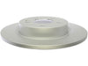 Disc Brake Rotor Centric Parts 320.35198F