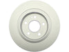 Disc Brake Rotor Centric Parts 320.35198F