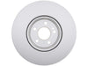 Disc Brake Rotor Centric Parts 320.35201F