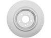 Disc Brake Rotor Centric Parts 320.35205F