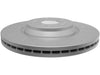 Disc Brake Rotor Centric Parts 320.35209F