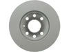Disc Brake Rotor Centric Parts 320.36003F