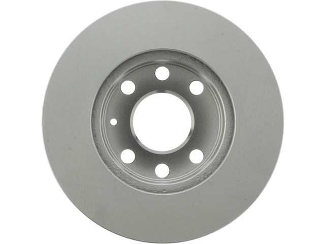Disc Brake Rotor Centric Parts 320.36003F