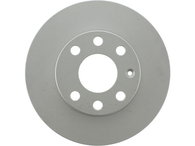 Disc Brake Rotor Centric Parts 320.36003F