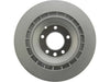 Disc Brake Rotor Centric Parts 320.37044H