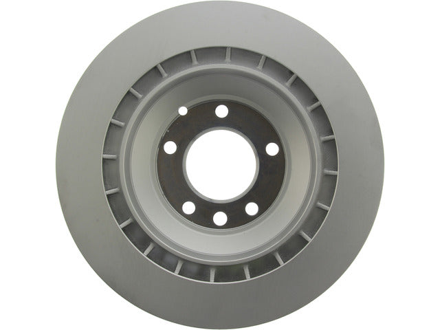 Disc Brake Rotor Centric Parts 320.37044H