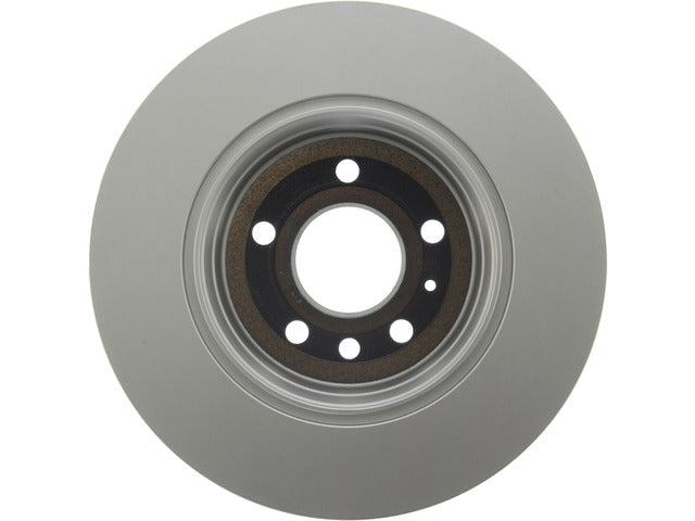 Disc Brake Rotor Centric Parts 320.38011H