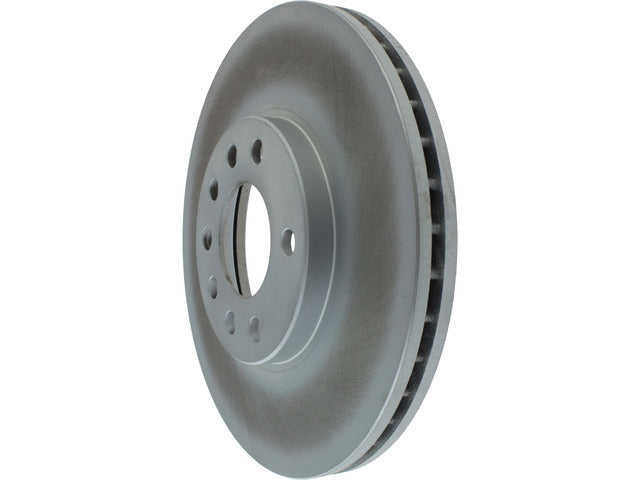 Disc Brake Rotor Centric Parts 320.38012F