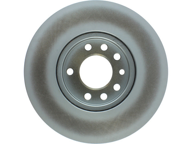 Disc Brake Rotor Centric Parts 320.38012F
