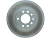 Disc Brake Rotor Centric Parts 320.38012H