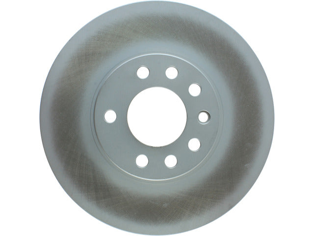Disc Brake Rotor Centric Parts 320.38012H